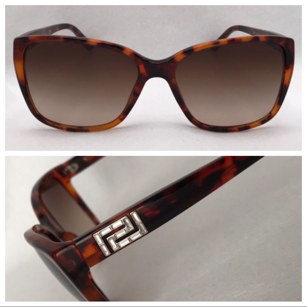 Versace VE4268B 5074/13